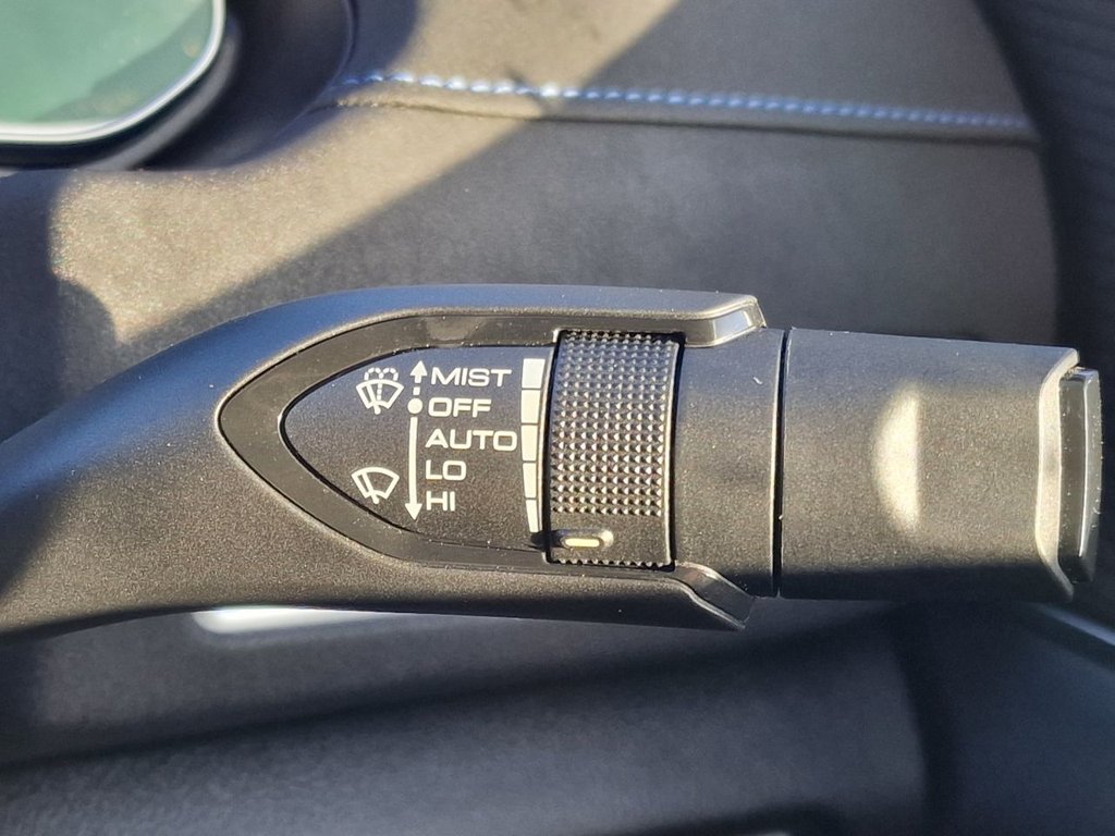 Used GWM Funky Cat 2023 for sale - 76744414: Photo 29