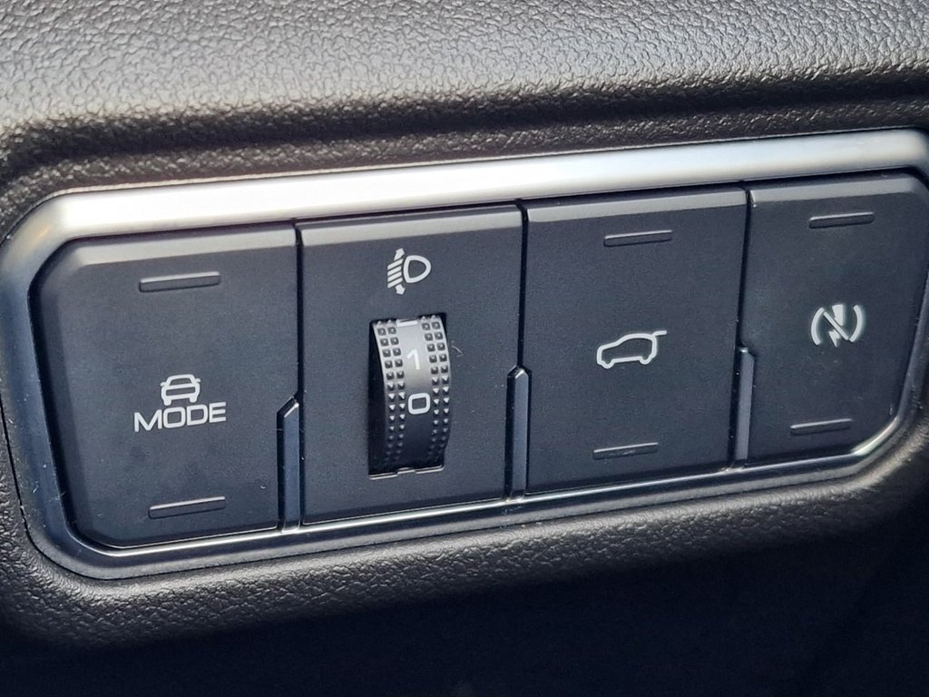 Used GWM Funky Cat 2023 for sale - 76744414: Photo 30