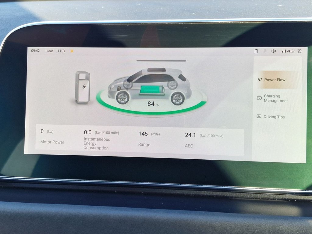 Used GWM Funky Cat 2023 for sale - 76744414: Photo 37