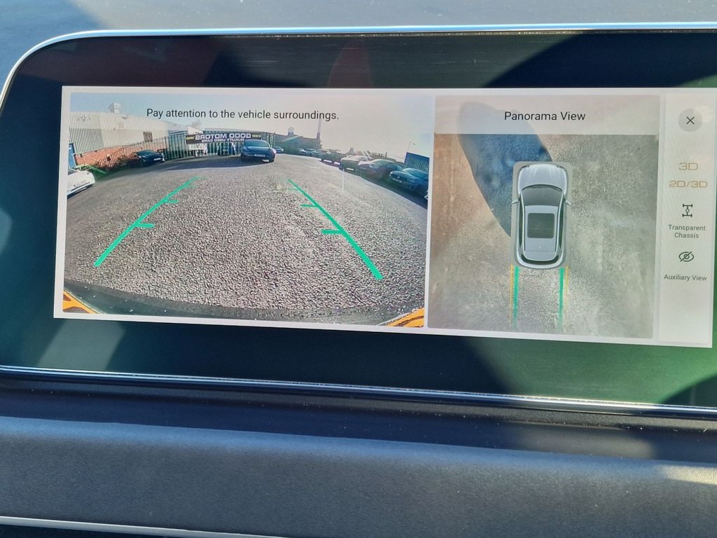 Used GWM Funky Cat 2023 for sale - 76744414: Photo 38