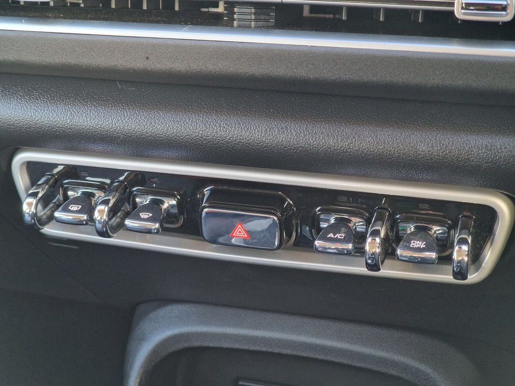 Used GWM Funky Cat 2023 for sale - 76744414: Photo 39