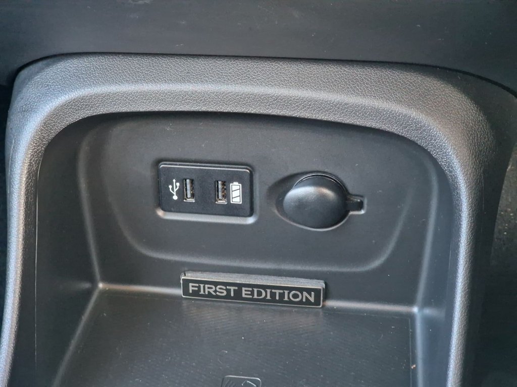 Used GWM Funky Cat 2023 for sale - 76744414: Photo 40