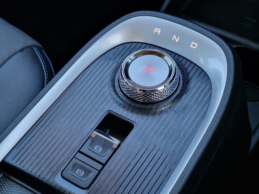 Used GWM Funky Cat 2023 for sale - 76744414: Photo 41