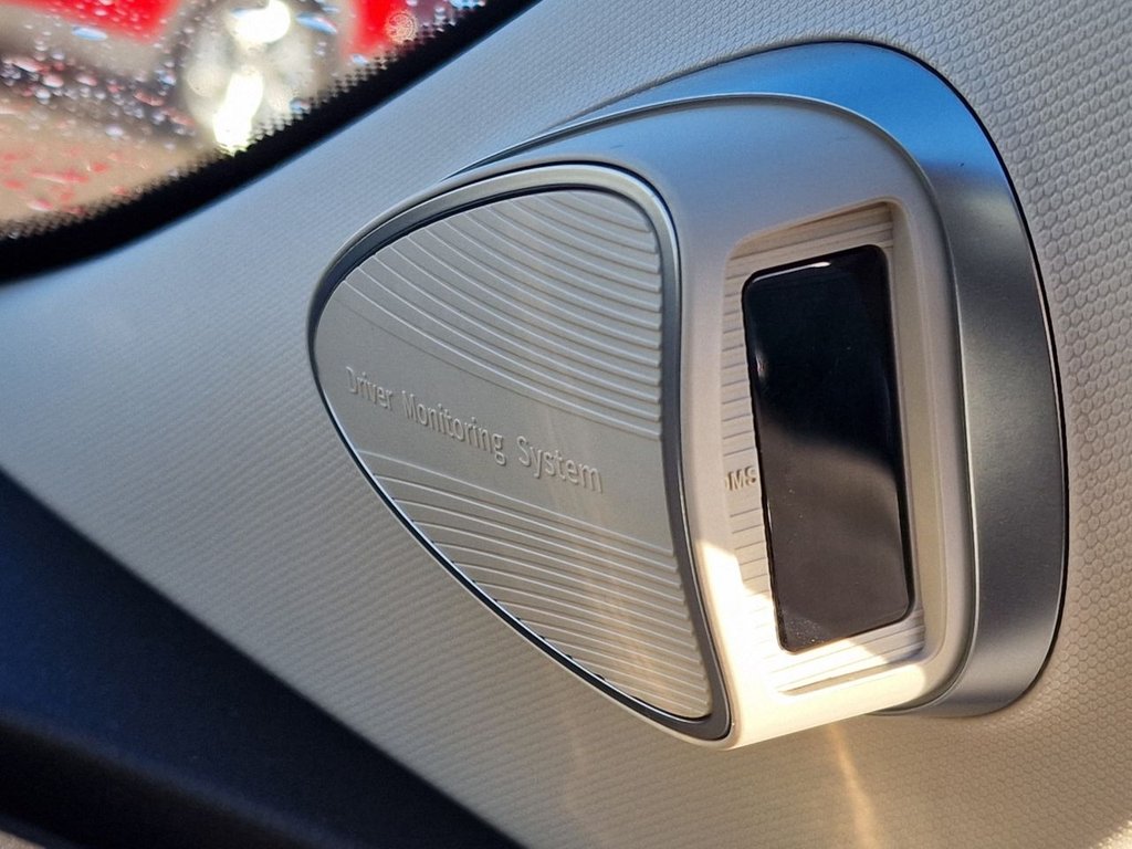 Used GWM Funky Cat 2023 for sale - 76744414: Photo 42