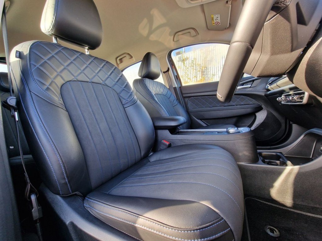 Used GWM Funky Cat 2023 for sale - 76744414: Photo 43