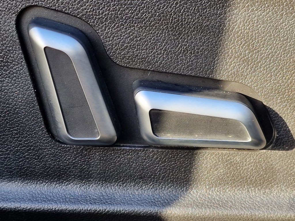 Used GWM Funky Cat 2023 for sale - 76744414: Photo 44