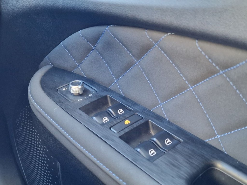 Used GWM Funky Cat 2023 for sale - 76744414: Photo 48