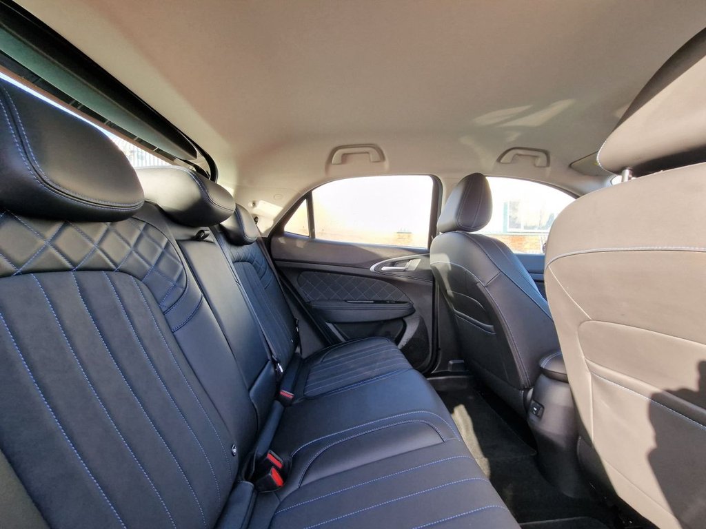 Used GWM Funky Cat 2023 for sale - 76744414: Photo 50