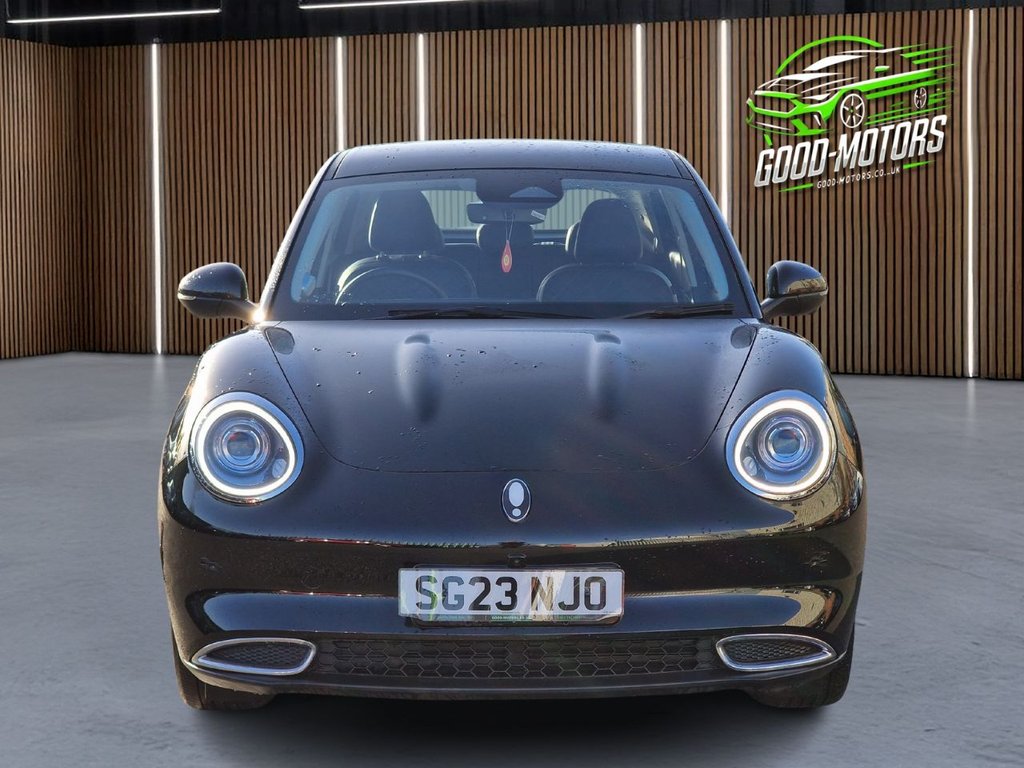 Used GWM Funky Cat 2023 for sale - 76744414: Photo 7