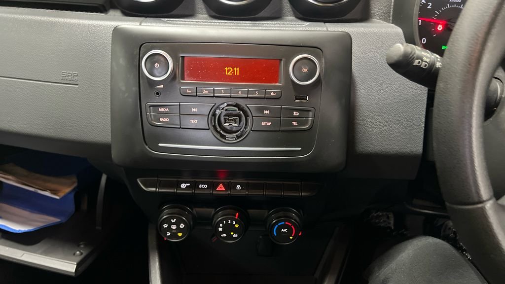 Used Dacia Duster 2019 for sale - 76798034: Photo 14