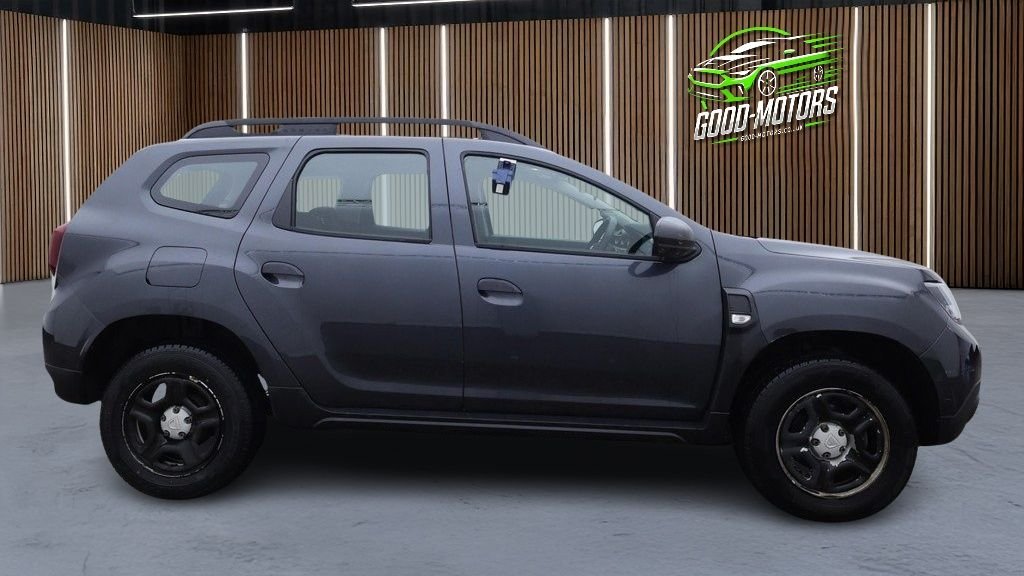 Used Dacia Duster 2019 for sale - 76798034: Photo 5