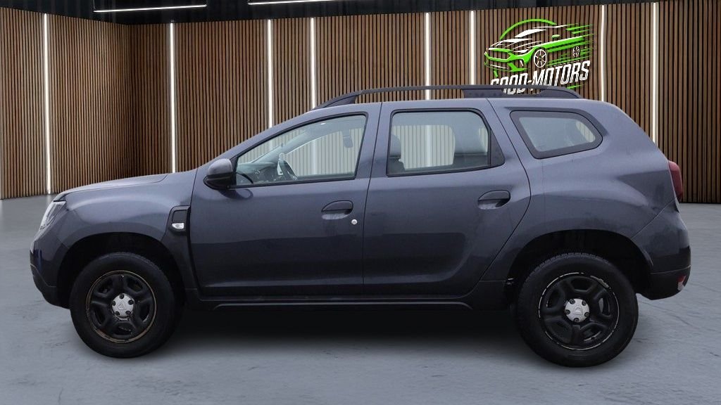 Used Dacia Duster 2019 for sale - 76798034: Photo 7