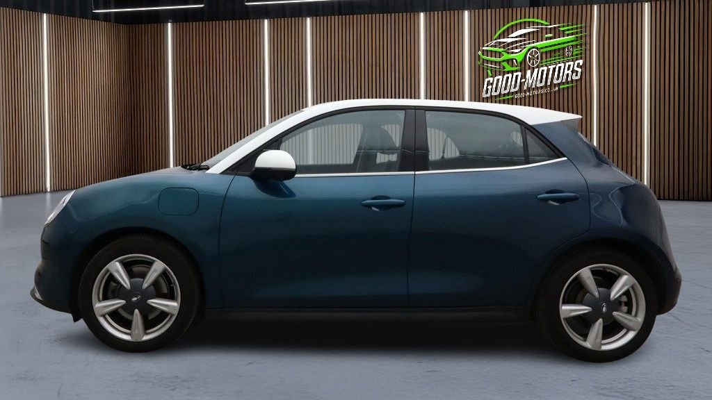 Used GWM Funky Cat 2023 for sale - 77200324: Photo 12