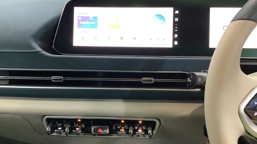 Used GWM Funky Cat 2023 for sale - 77200324: Photo 16