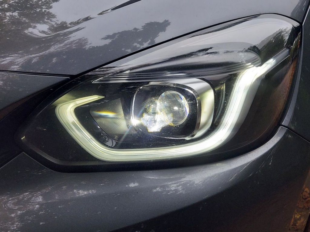 Used Honda Jazz 2020 for sale - 76744380: Photo 20