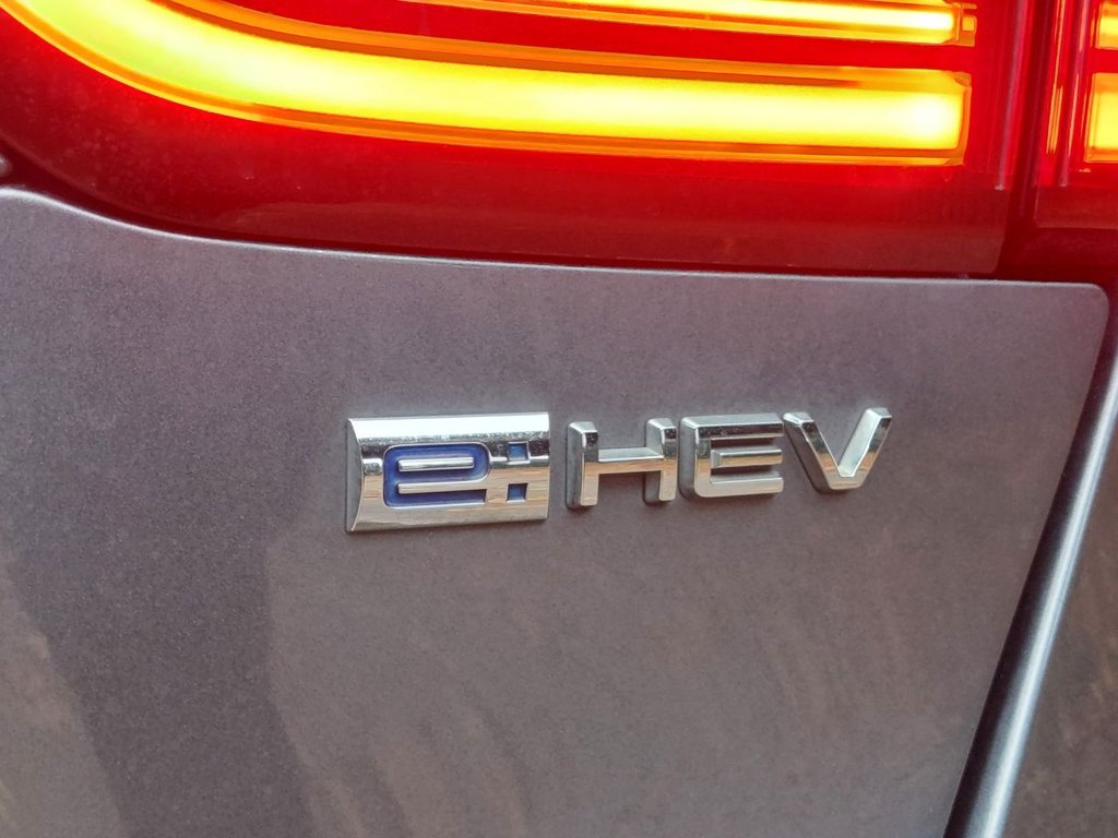 Used Honda Jazz 2020 for sale - 76744380: Photo 22