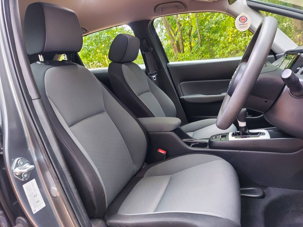 Used Honda Jazz 2020 for sale - 76744380: Photo 26