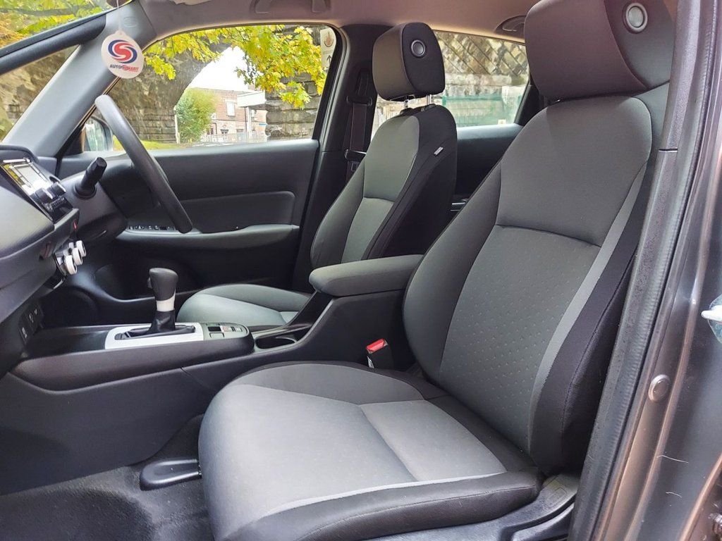 Used Honda Jazz 2020 for sale - 76744380: Photo 27