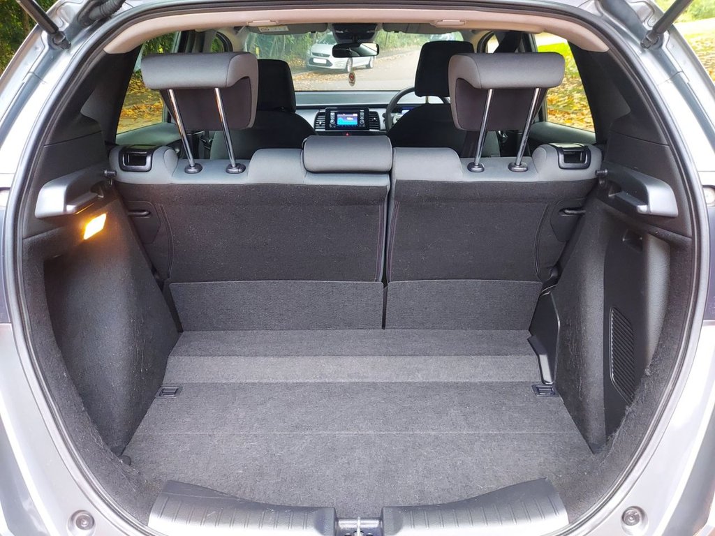 Used Honda Jazz 2020 for sale - 76744380: Photo 31