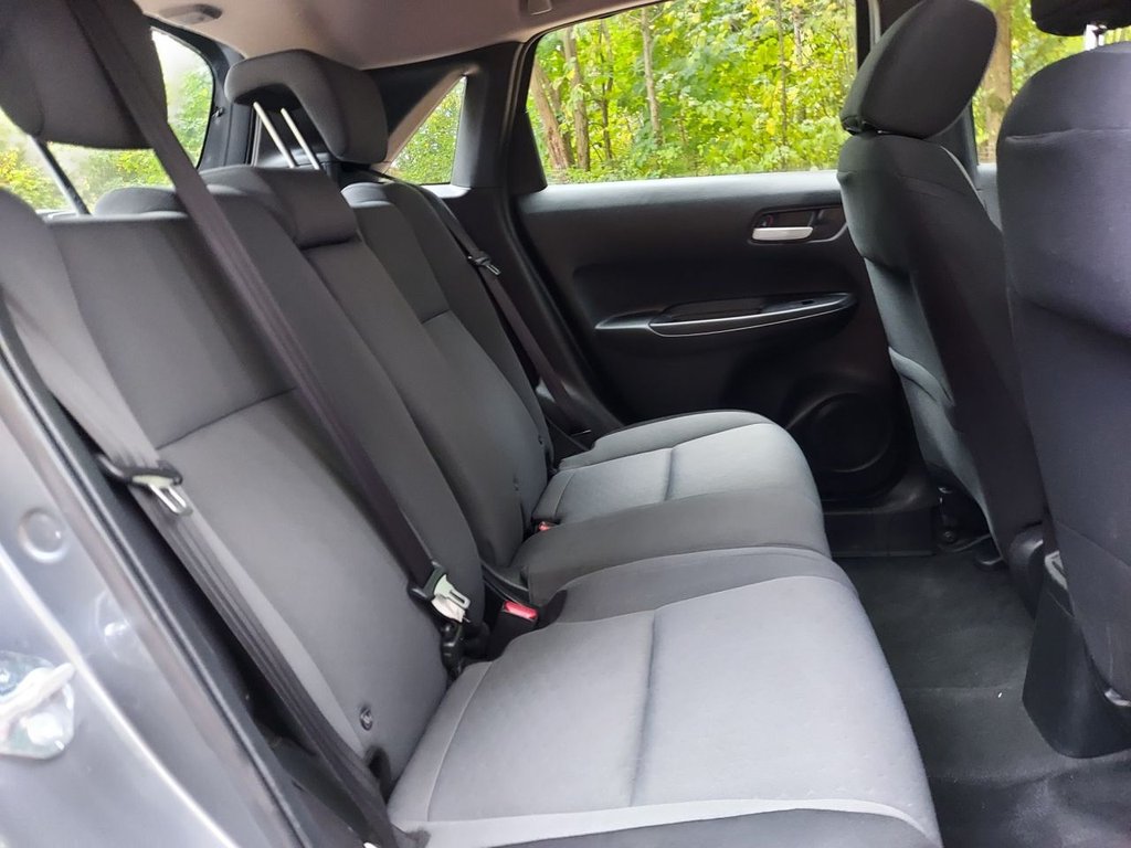 Used Honda Jazz 2020 for sale - 76744380: Photo 32