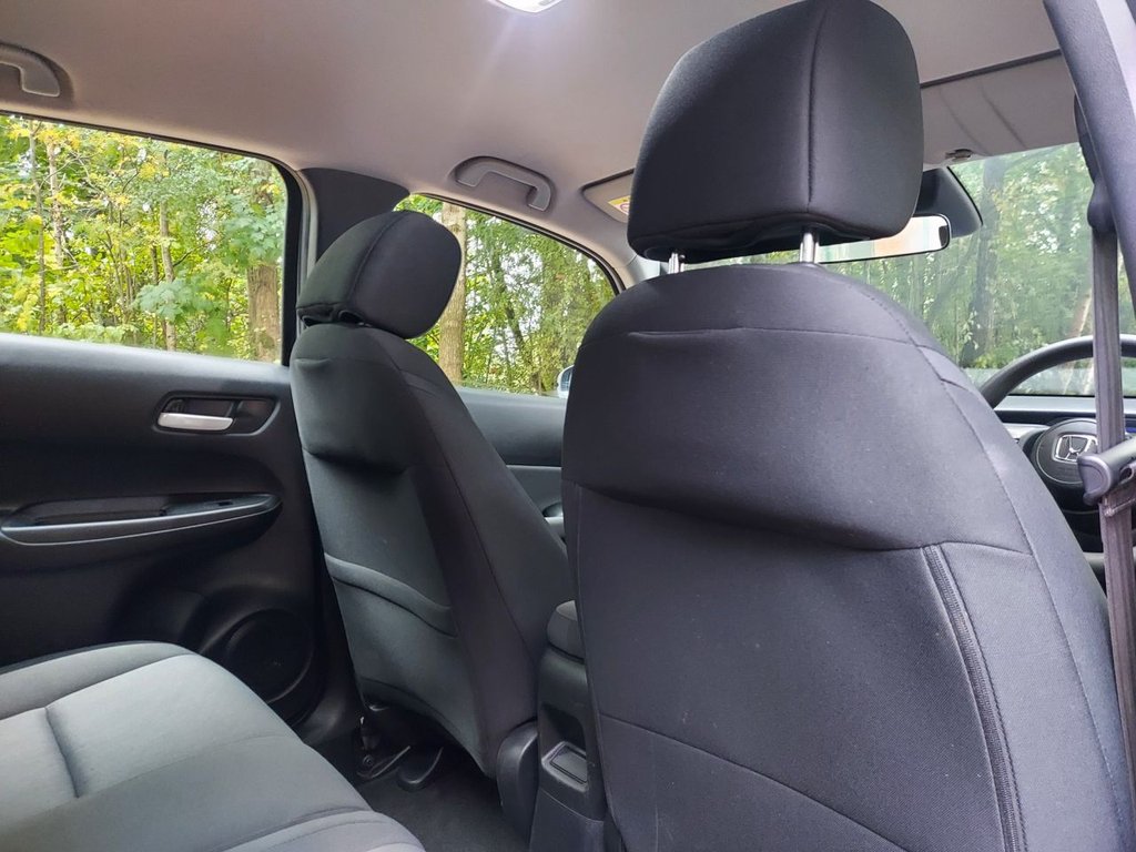 Used Honda Jazz 2020 for sale - 76744380: Photo 33