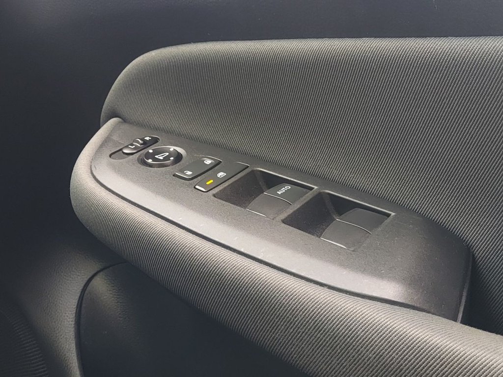 Used Honda Jazz 2020 for sale - 76744380: Photo 34