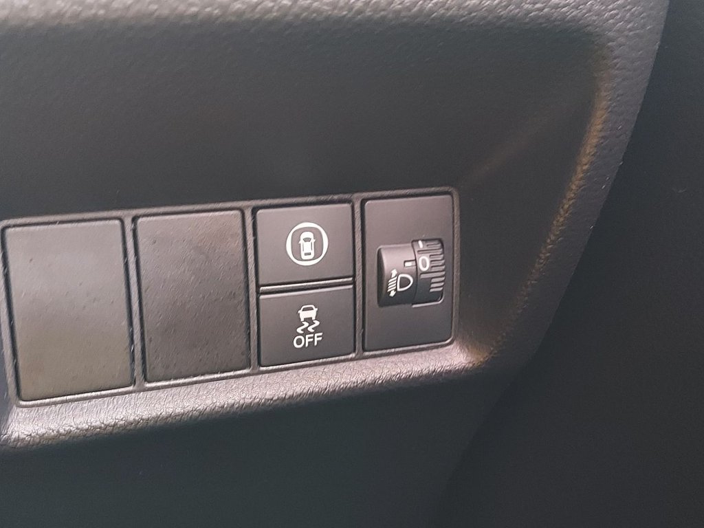 Used Honda Jazz 2020 for sale - 76744380: Photo 35