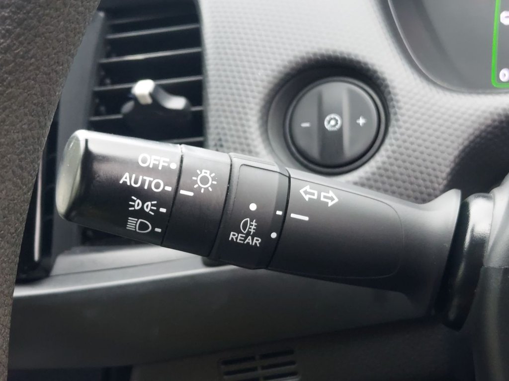 Used Honda Jazz 2020 for sale - 76744380: Photo 38