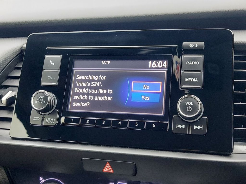 Used Honda Jazz 2020 for sale - 76744380: Photo 39