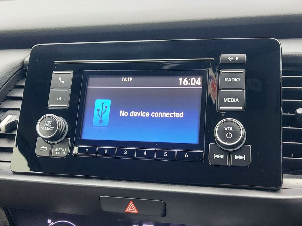 Used Honda Jazz 2020 for sale - 76744380: Photo 40