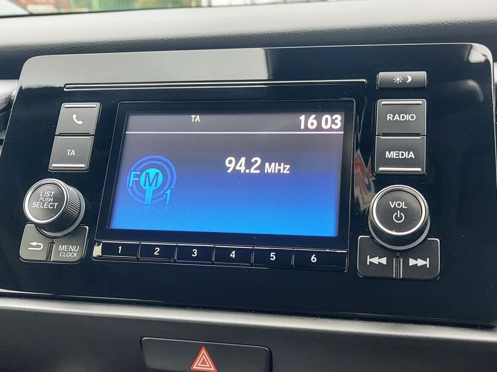 Used Honda Jazz 2020 for sale - 76744380: Photo 42