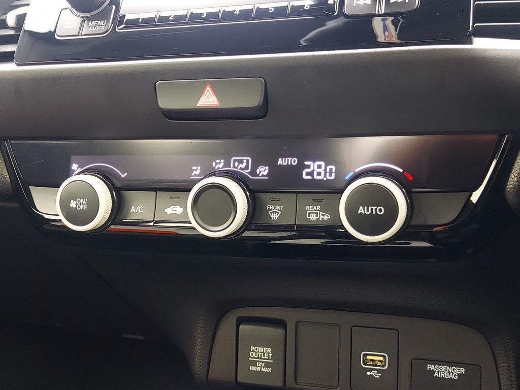 Used Honda Jazz 2020 for sale - 76744380: Photo 43