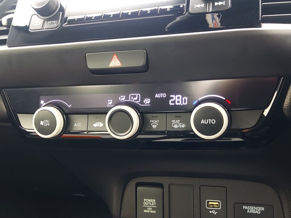 Used Honda Jazz 2020 for sale - 76744380: Photo 44