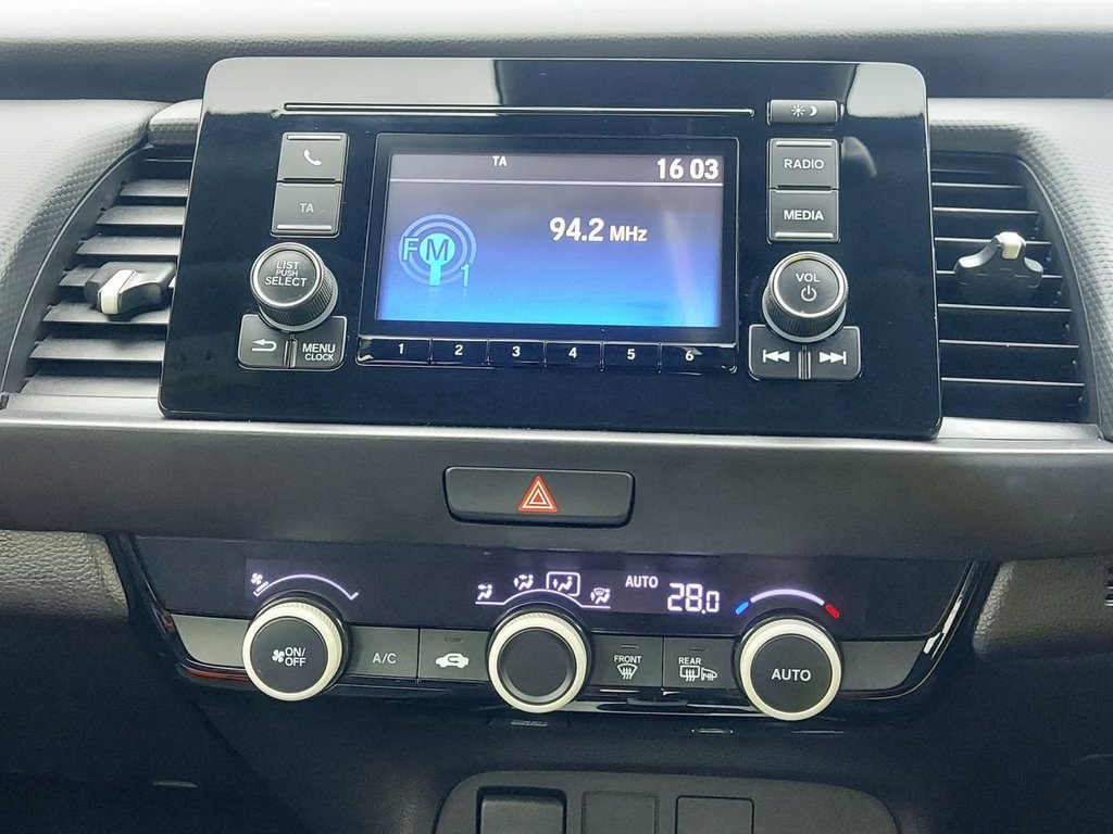 Used Honda Jazz 2020 for sale - 76744380: Photo 45