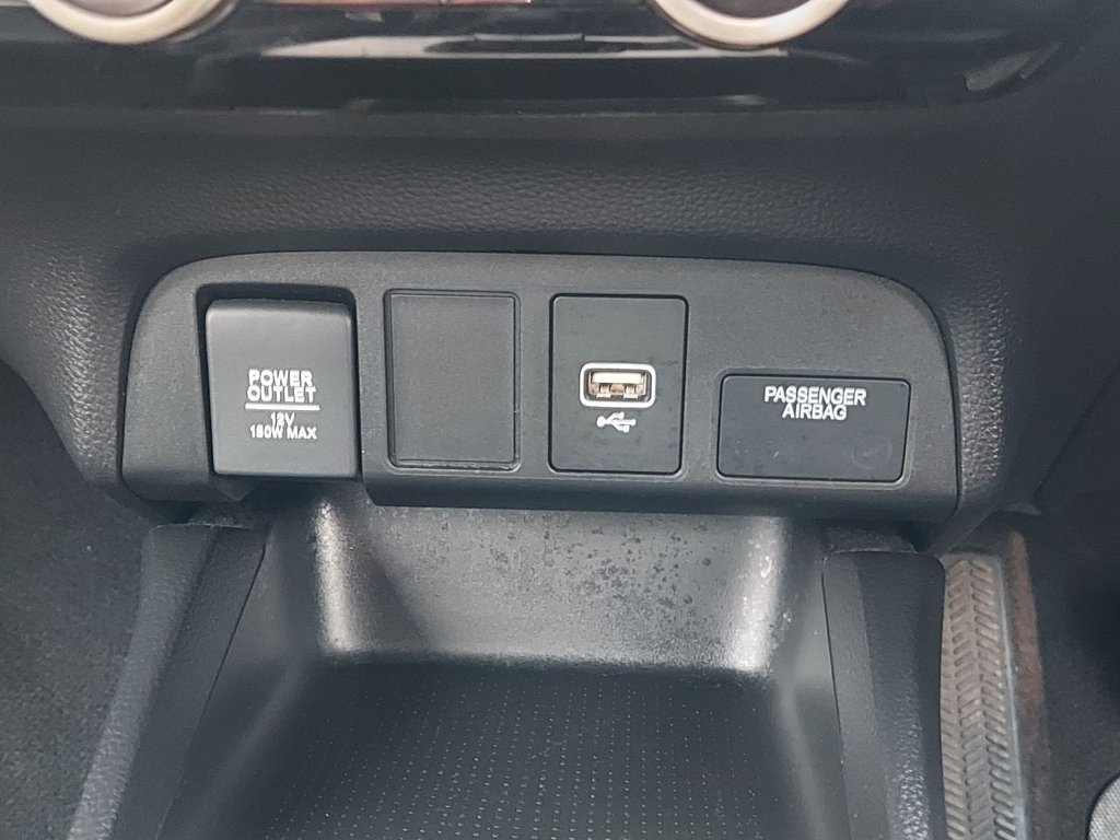 Used Honda Jazz 2020 for sale - 76744380: Photo 47