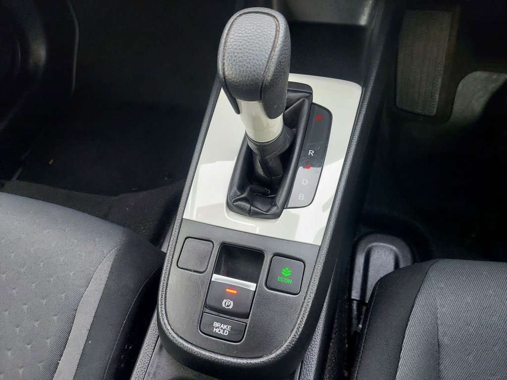 Used Honda Jazz 2020 for sale - 76744380: Photo 48