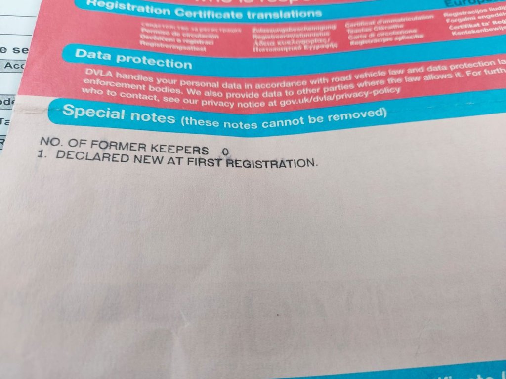 Used Honda Jazz 2020 for sale - 76744380: Photo 50