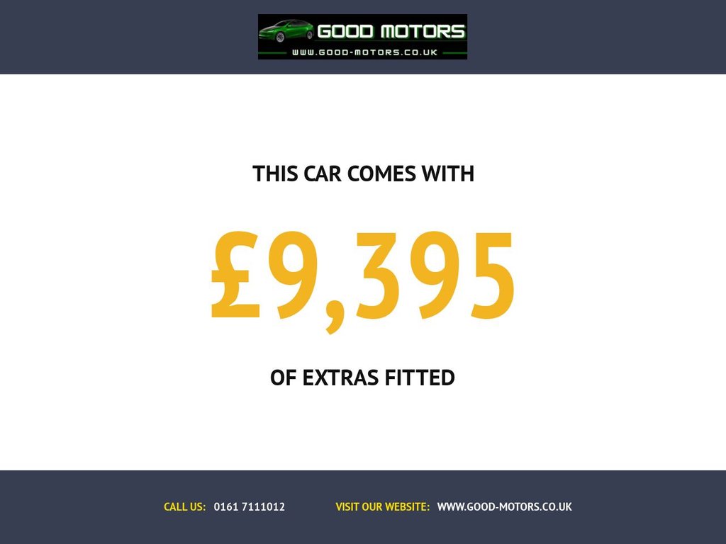 Used BMW i5 2024 for sale - 77739635: Photo 10