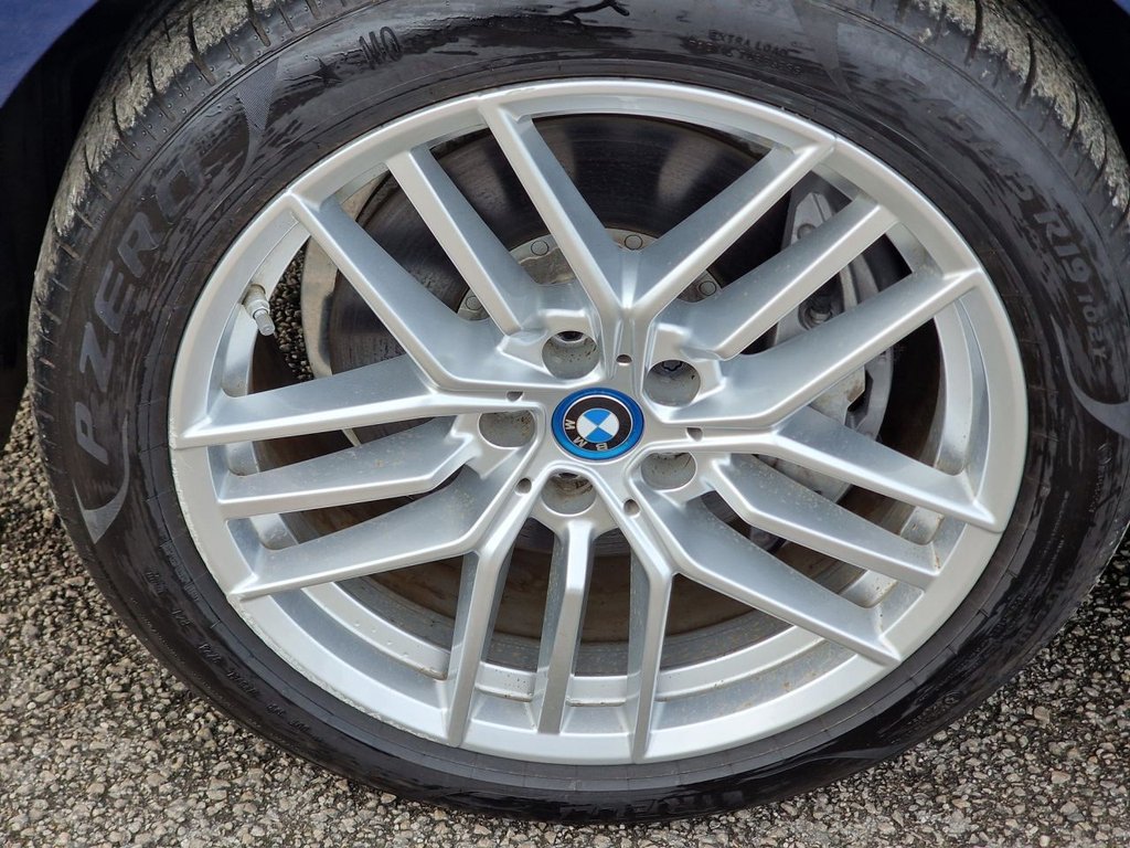 Used BMW i5 2024 for sale - 77739635: Photo 21