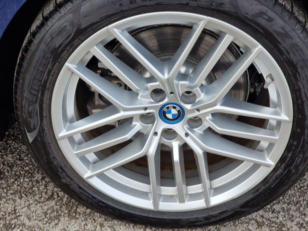 Used BMW i5 2024 for sale - 77739635: Photo 23