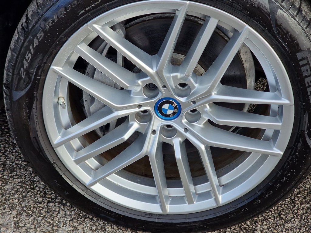 Used BMW i5 2024 for sale - 77739635: Photo 26