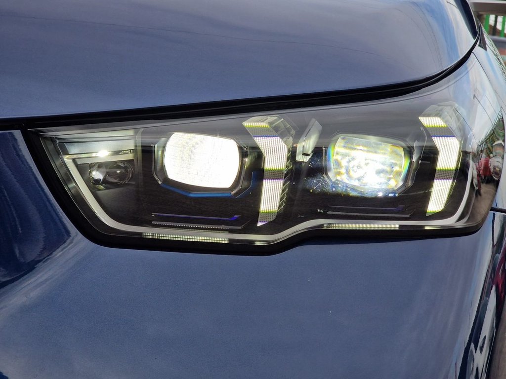 Used BMW i5 2024 for sale - 77739635: Photo 28