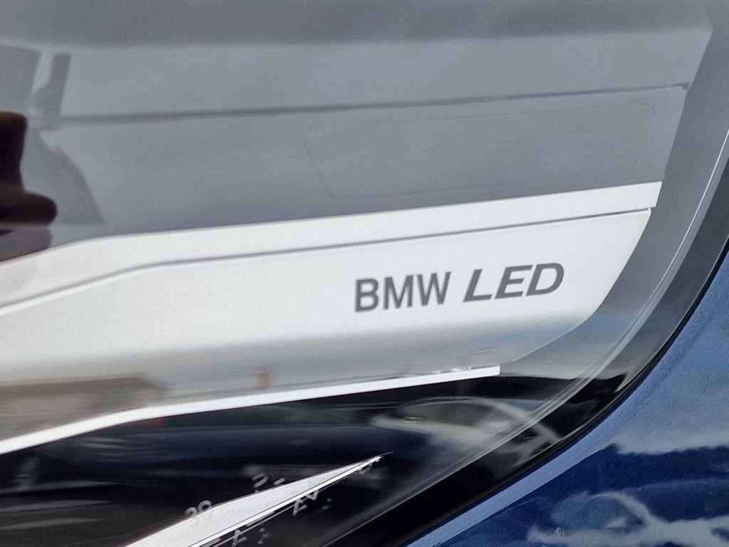 Used BMW i5 2024 for sale - 77739635: Photo 29