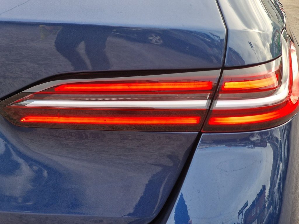 Used BMW i5 2024 for sale - 77739635: Photo 30