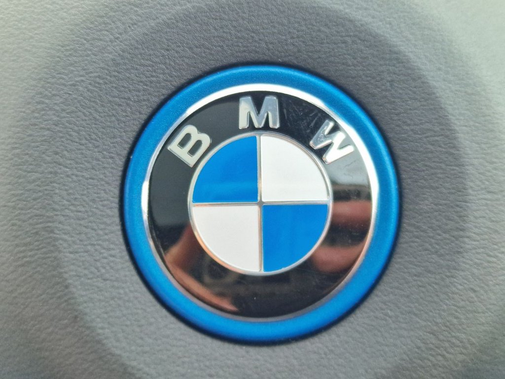 Used BMW i5 2024 for sale - 77739635: Photo 32