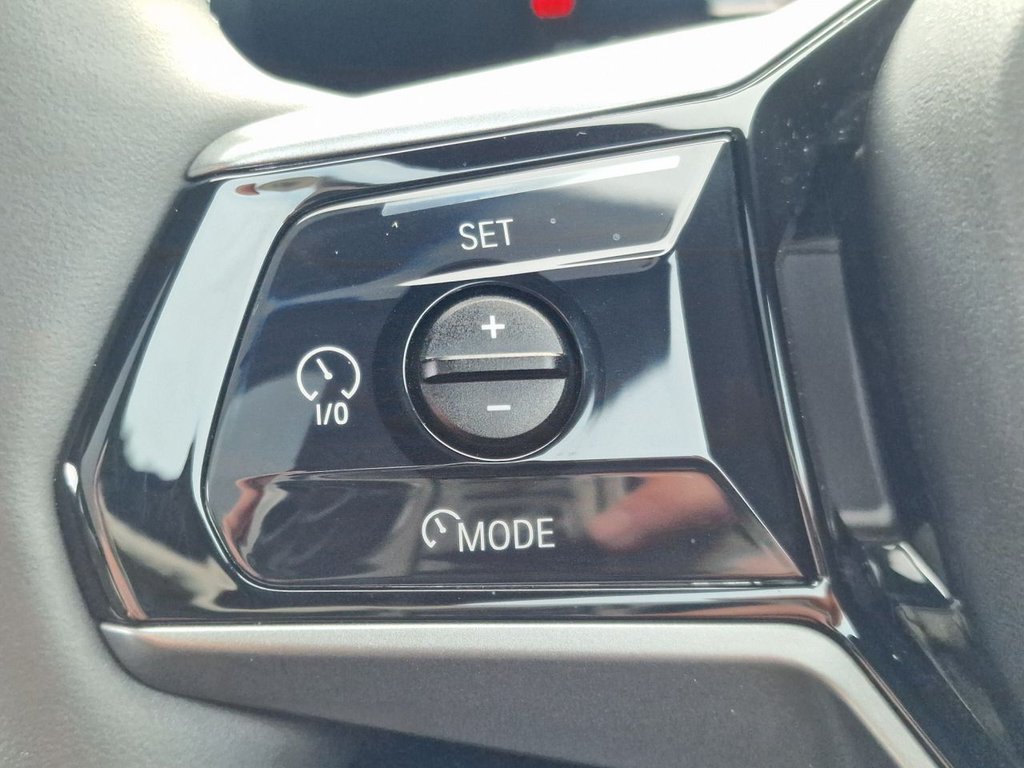 Used BMW i5 2024 for sale - 77739635: Photo 33