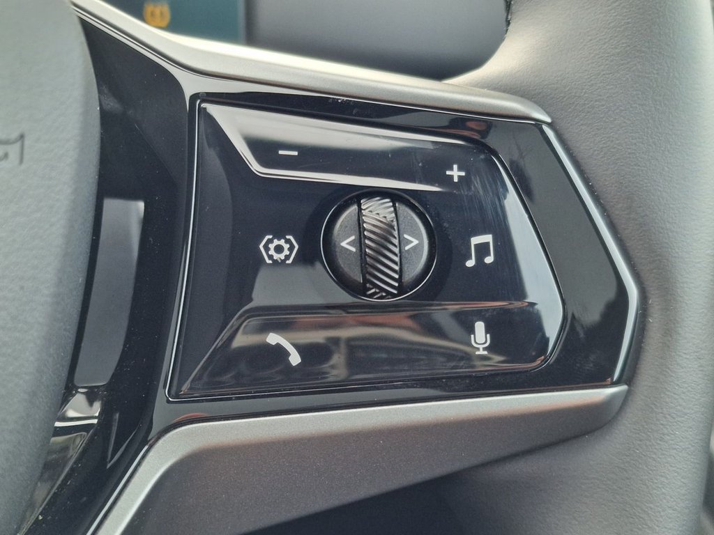 Used BMW i5 2024 for sale - 77739635: Photo 34