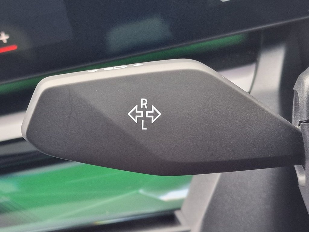 Used BMW i5 2024 for sale - 77739635: Photo 35