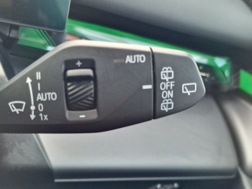 Used BMW i5 2024 for sale - 77739635: Photo 36