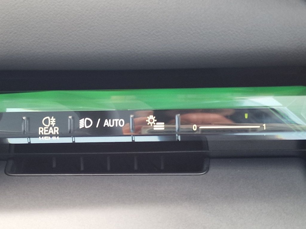 Used BMW i5 2024 for sale - 77739635: Photo 38